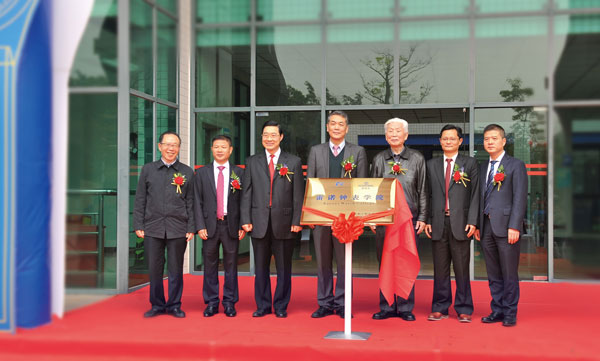 图片10.png