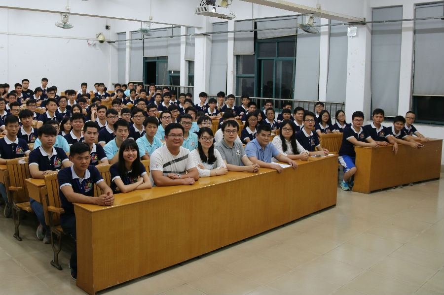 IMG_4553.JPG