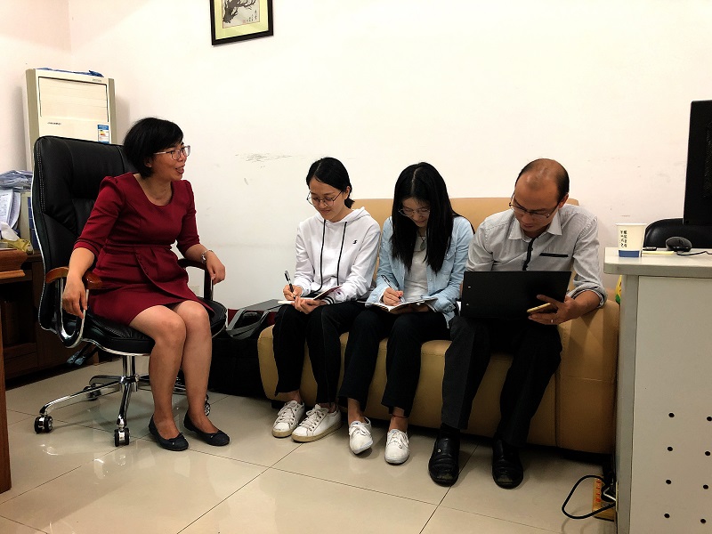 微信图片_20181116095402.jpg