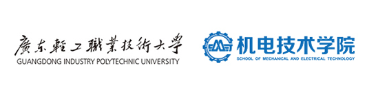 logo01