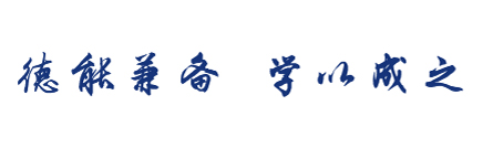 logo02